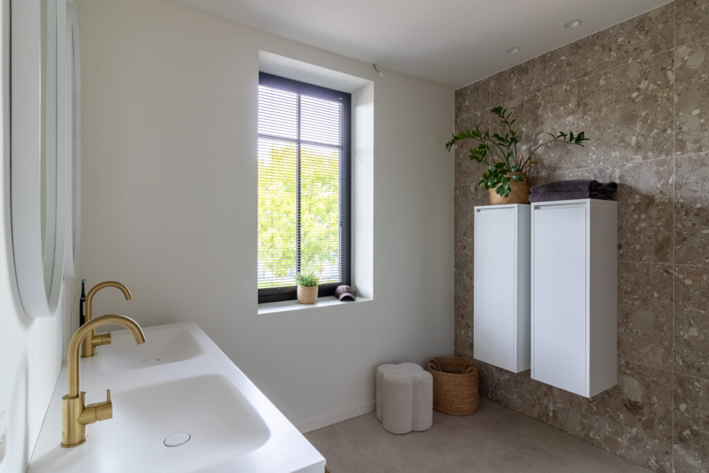 agoodplace 258 Vrijstaande Villa Lommel fotoshoot locatie Belgie