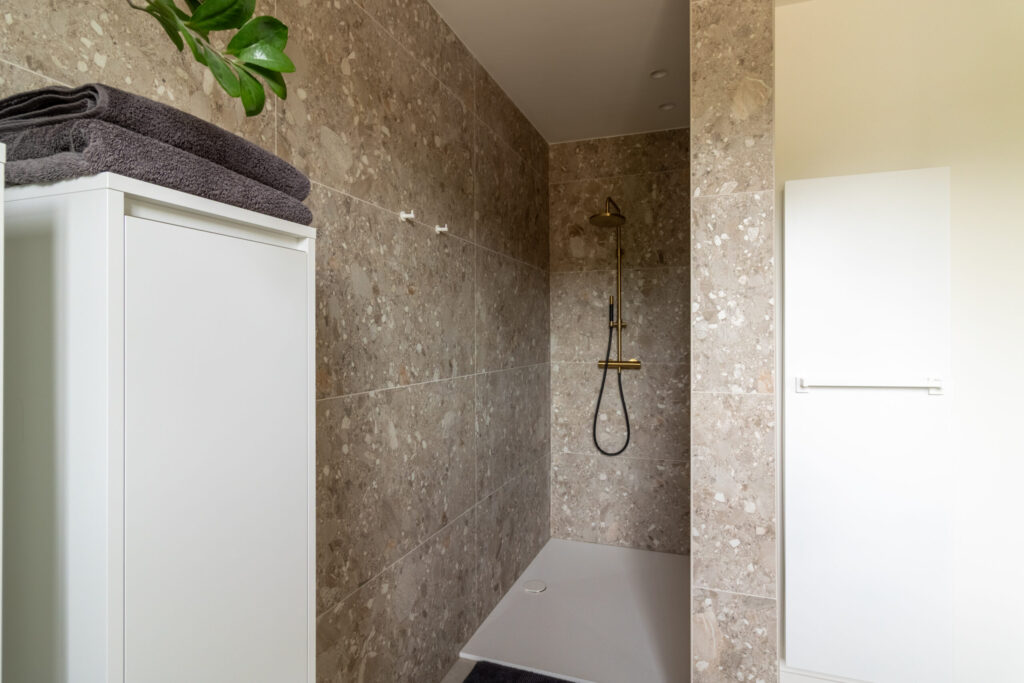 agoodplace 258 Vrijstaande Villa Lommel fotoshoot locatie Belgie