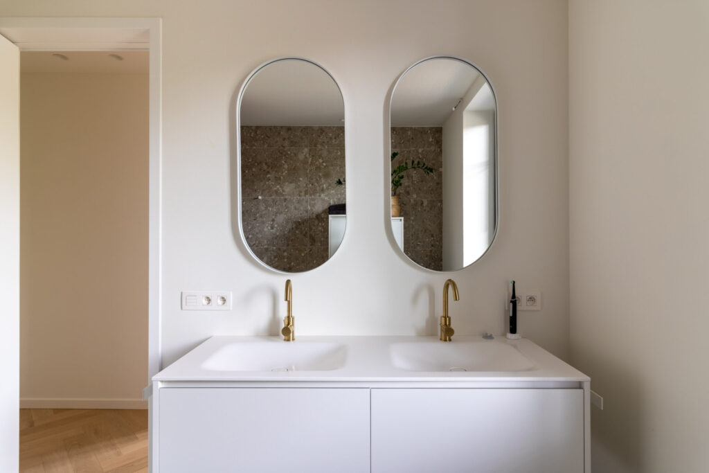 agoodplace 258 Vrijstaande Villa Lommel fotoshoot locatie Belgie