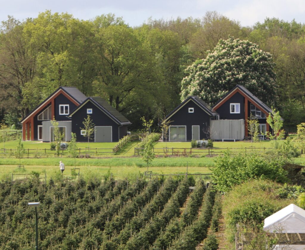 agoodplace 269 Sfeervolle Woning Schaijk moderne fotoshoot locatie