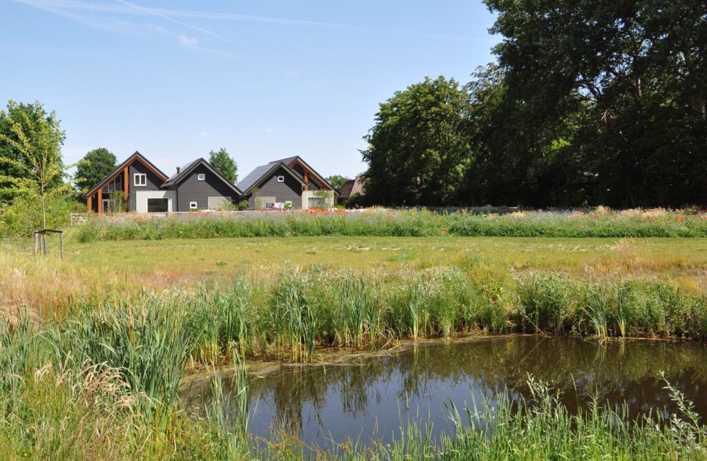 agoodplace 269 Sfeervolle Woning Schaijk moderne fotoshoot locatie