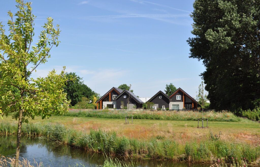 agoodplace 269 Sfeervolle Woning Schaijk moderne fotoshoot locatie