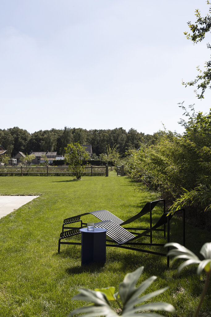 agoodplace 269 Sfeervolle Woning Schaijk moderne fotoshoot locatie