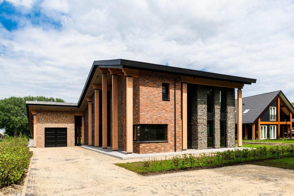 agoodplace 270 Industriële Woning Schaijk Stoere Fotoshoot locatie