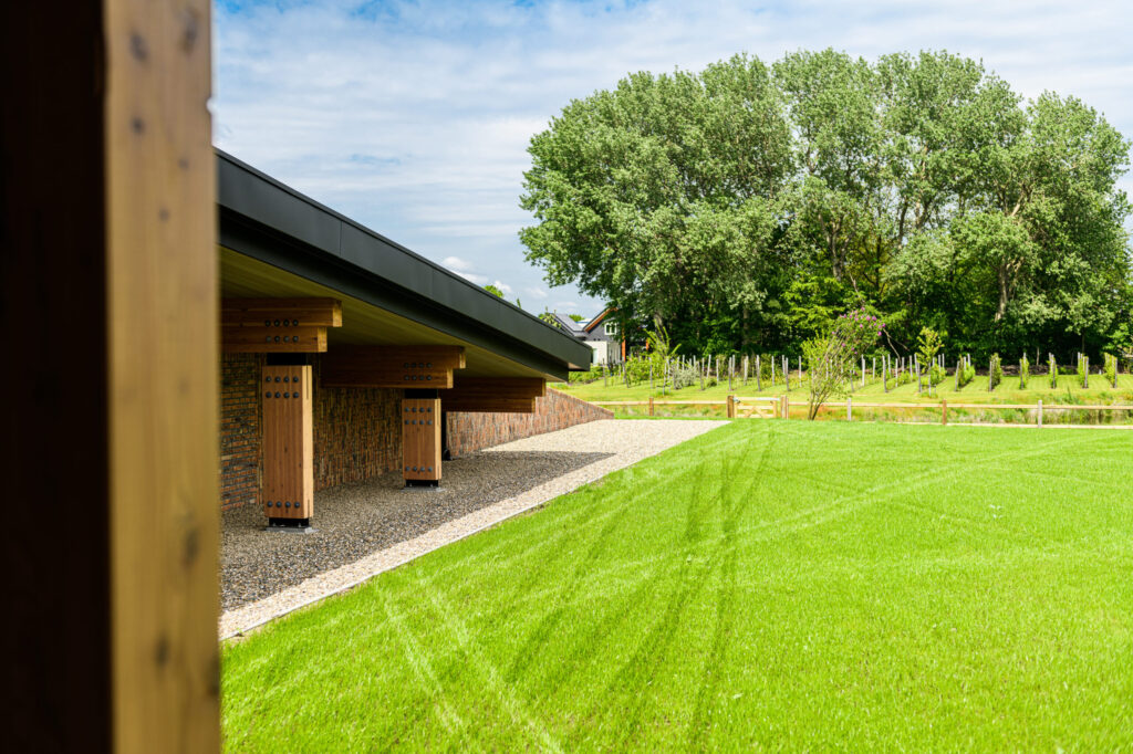 agoodplace 270 Industriële Woning Schaijk Stoere Fotoshoot locatie