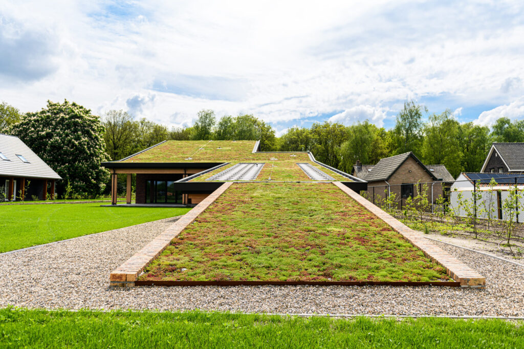 agoodplace 270 Industriële Woning Schaijk Stoere Fotoshoot locatie