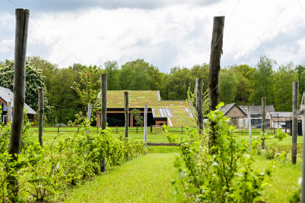 agoodplace 270 Industriële Woning Schaijk Stoere Fotoshoot locatie