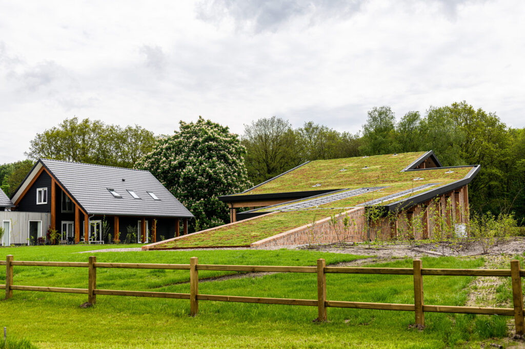 agoodplace 270 Industriële Woning Schaijk Stoere Fotoshoot locatie