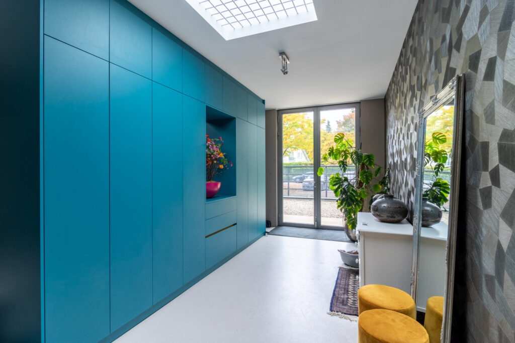 agoodplace 259 Vrijstaande Villa Breda fotoshoot breda