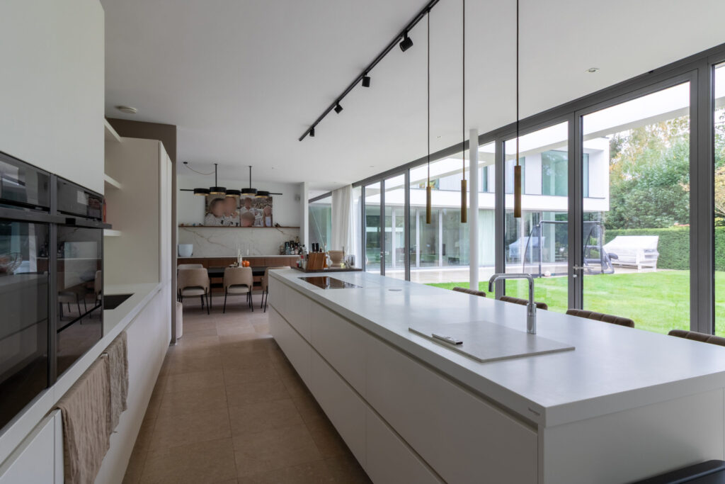 agoodplace 259 Vrijstaande Villa Breda fotoshoot breda