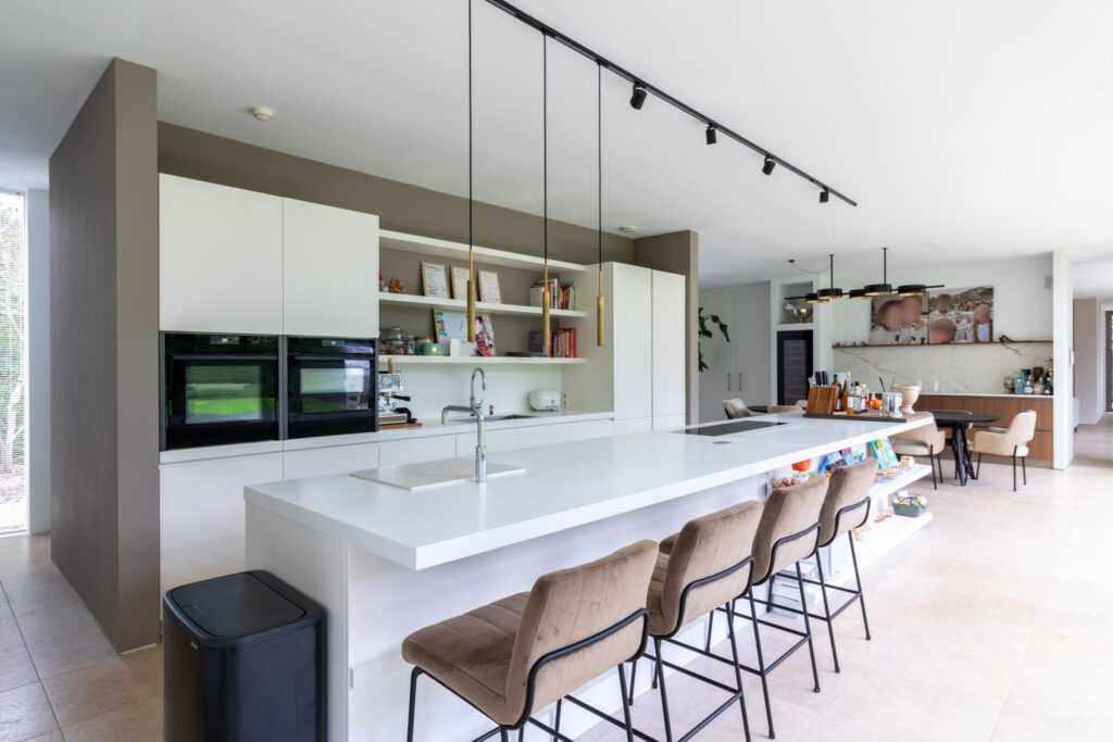 agoodplace 259 Vrijstaande Villa Breda fotoshoot breda