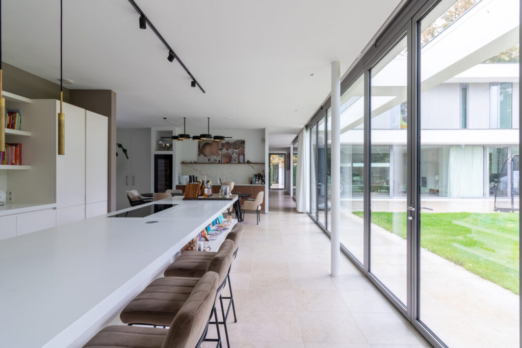 agoodplace 259 Vrijstaande Villa Breda fotoshoot breda