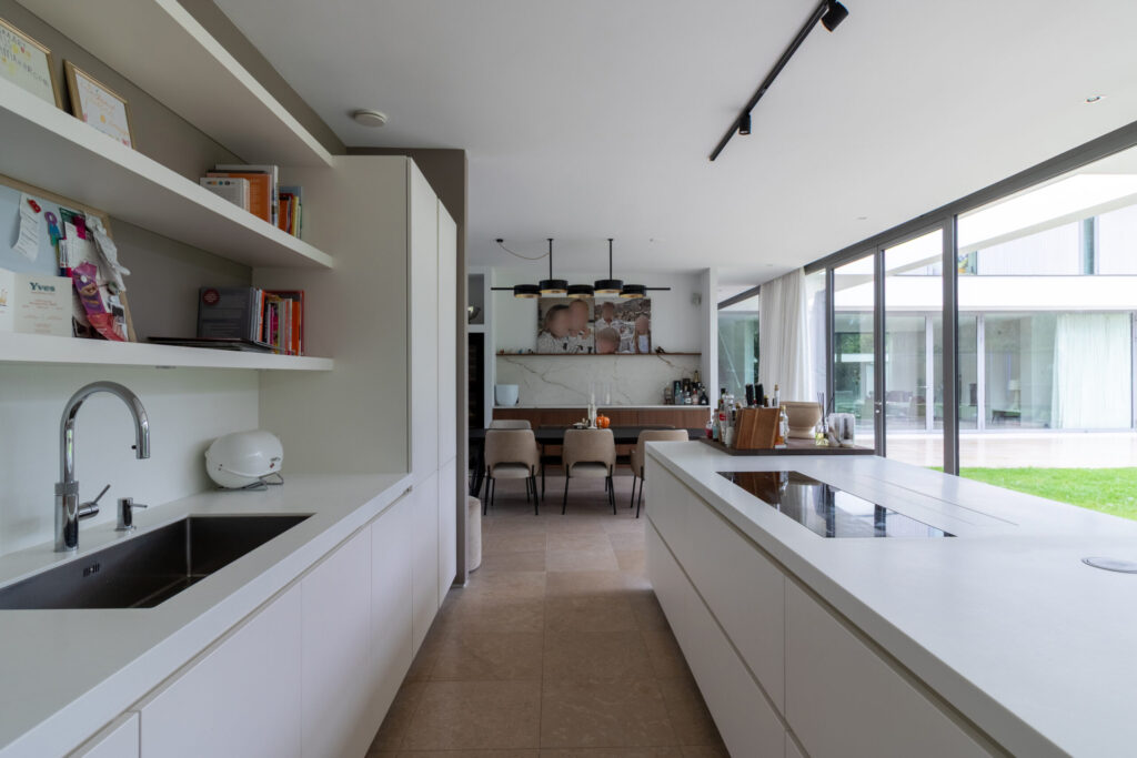 agoodplace 259 Vrijstaande Villa Breda fotoshoot breda