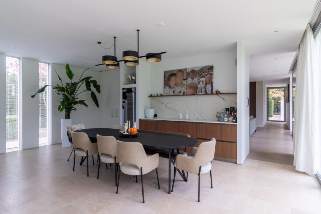 agoodplace 259 Vrijstaande Villa Breda fotoshoot breda