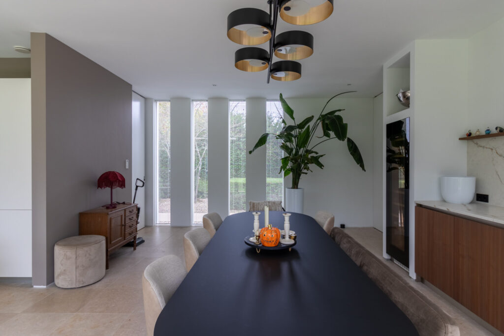 agoodplace 259 Vrijstaande Villa Breda fotoshoot breda