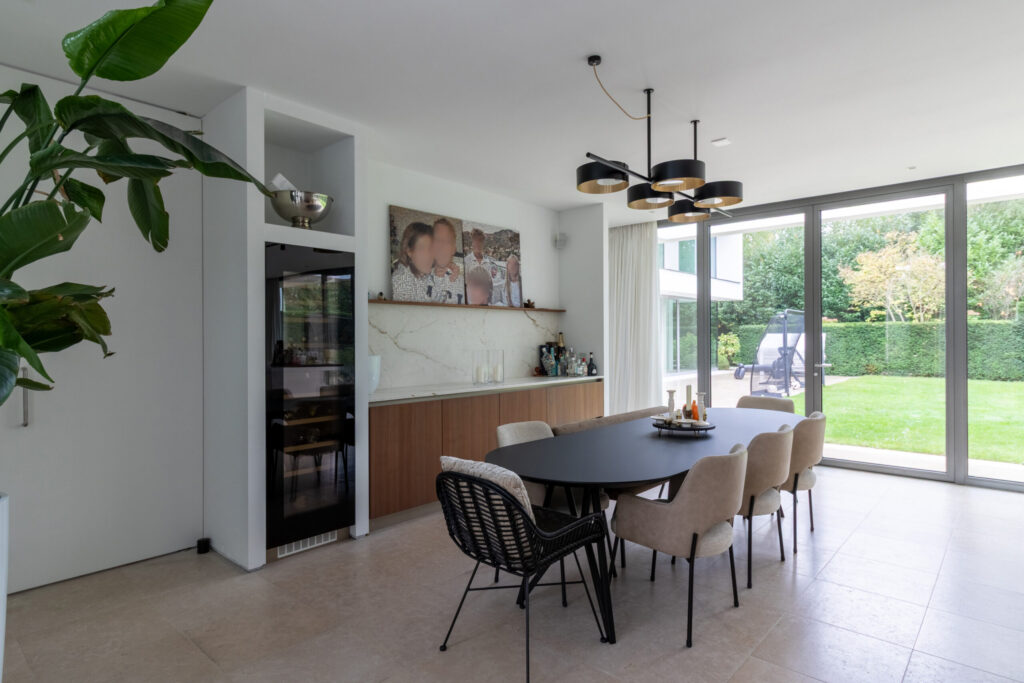 agoodplace 259 Vrijstaande Villa Breda fotoshoot breda