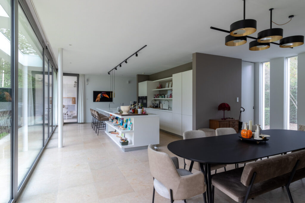 agoodplace 259 Vrijstaande Villa Breda fotoshoot breda