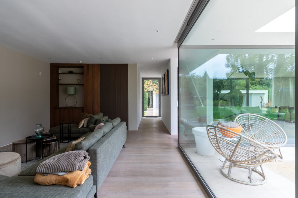 agoodplace 259 Vrijstaande Villa Breda fotoshoot breda