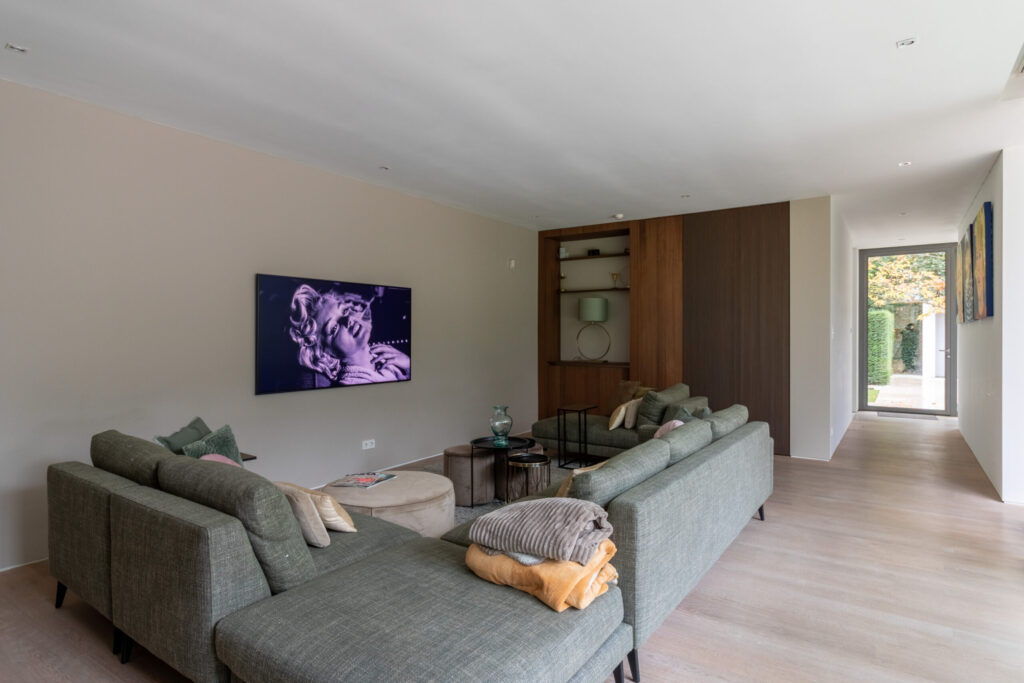 agoodplace 259 Vrijstaande Villa Breda fotoshoot breda