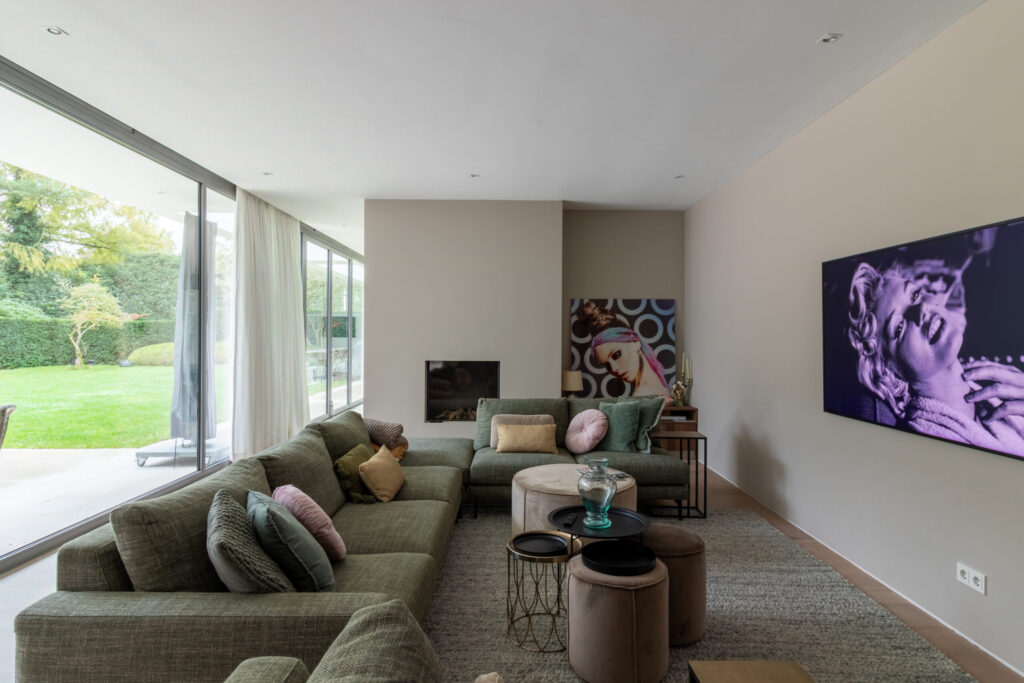 agoodplace 259 Vrijstaande Villa Breda fotoshoot breda