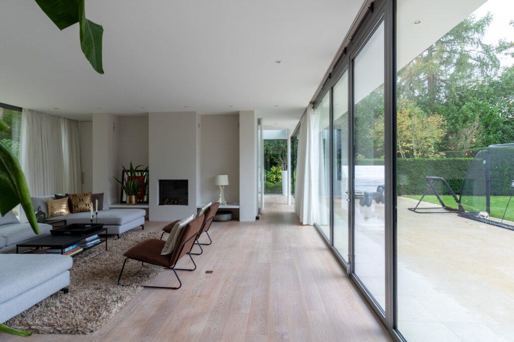 agoodplace 259 Vrijstaande Villa Breda fotoshoot breda