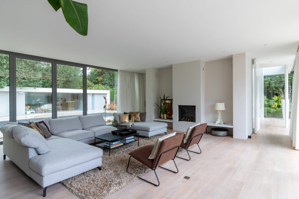 agoodplace 259 Vrijstaande Villa Breda fotoshoot breda