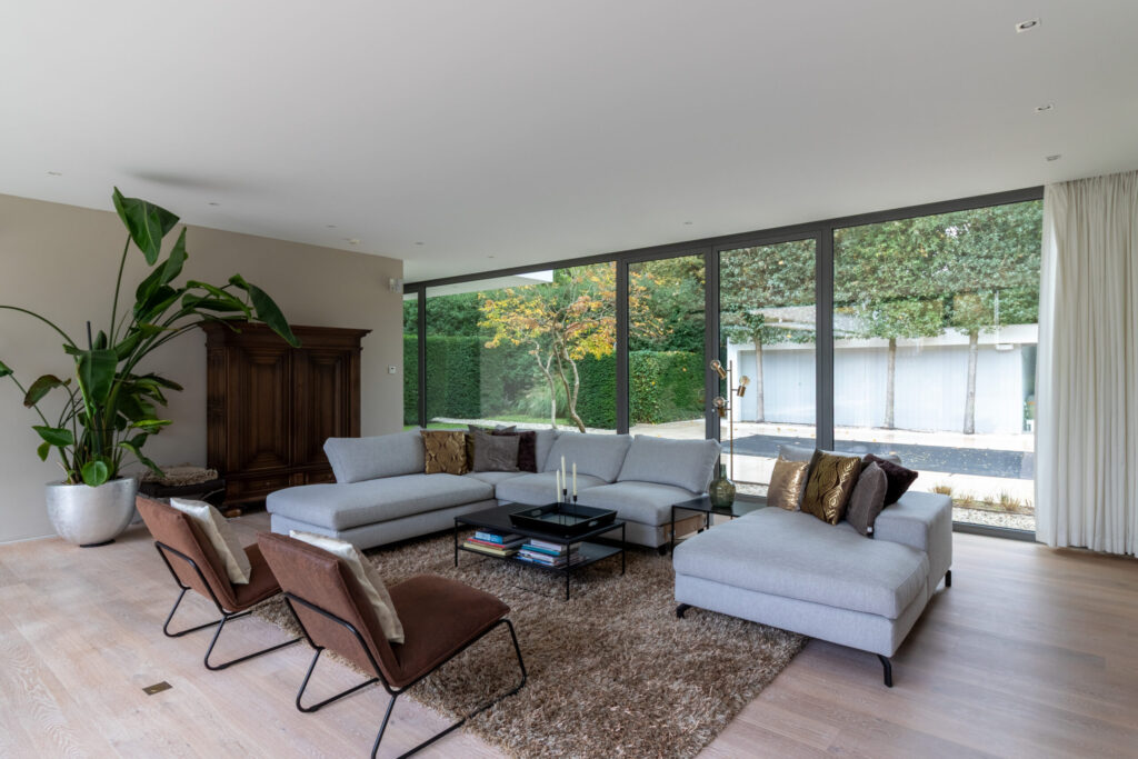 agoodplace 259 Vrijstaande Villa Breda fotoshoot breda