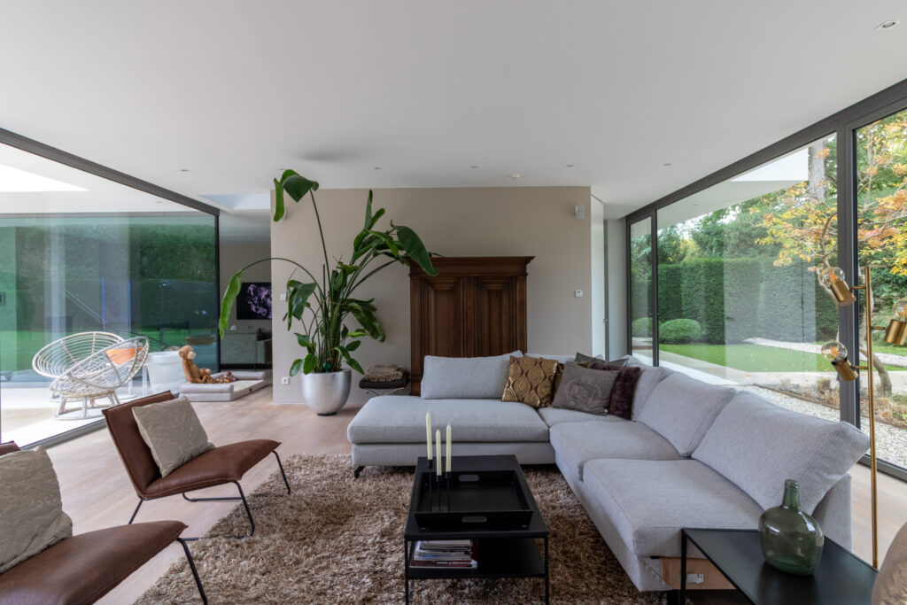 agoodplace 259 Vrijstaande Villa Breda fotoshoot breda