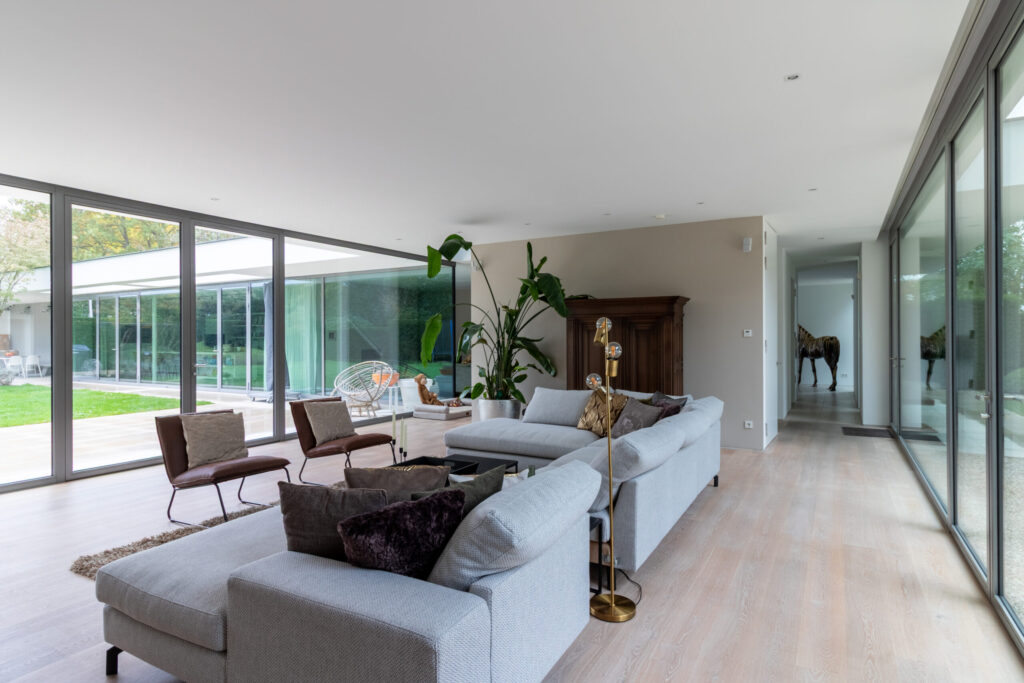 agoodplace 259 Vrijstaande Villa Breda fotoshoot breda