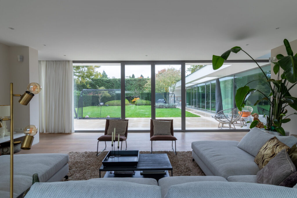 agoodplace 259 Vrijstaande Villa Breda fotoshoot breda