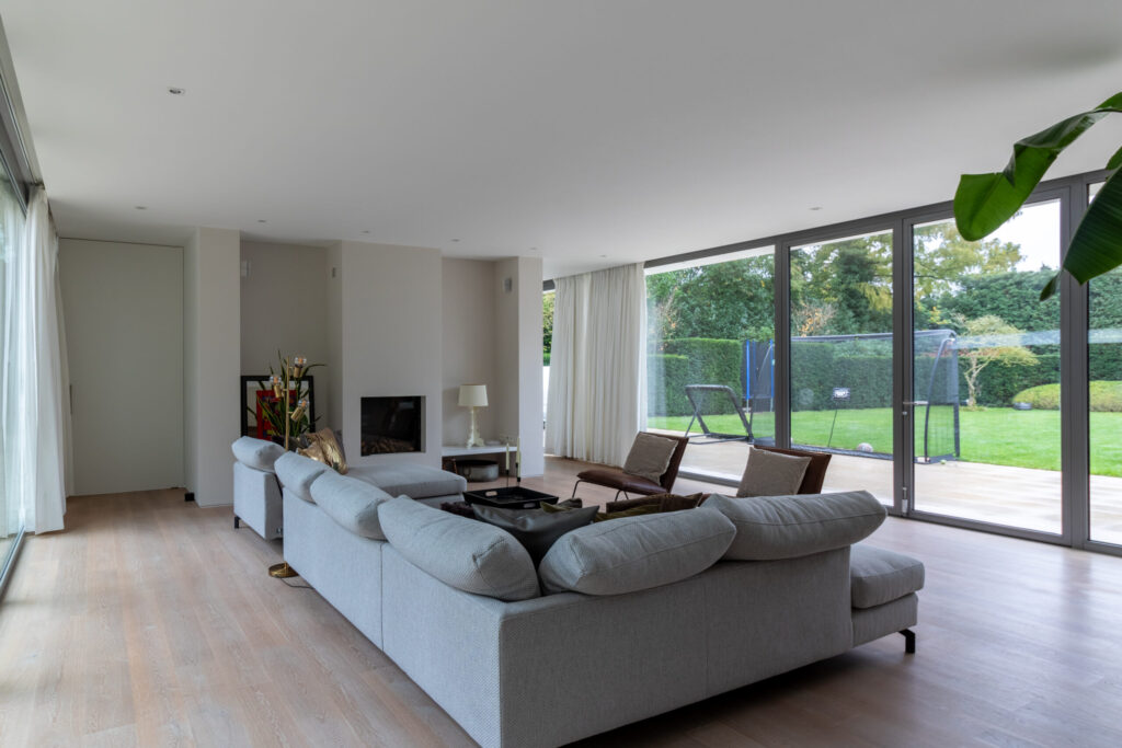 agoodplace 259 Vrijstaande Villa Breda fotoshoot breda