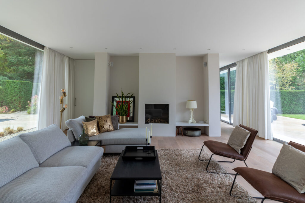 agoodplace 259 Vrijstaande Villa Breda fotoshoot breda