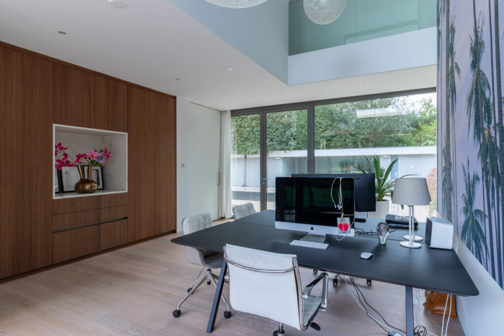 agoodplace 259 Vrijstaande Villa Breda fotoshoot breda