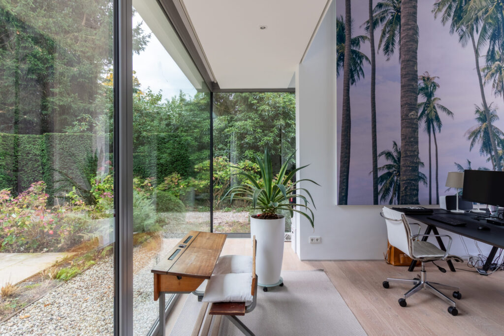 agoodplace 259 Vrijstaande Villa Breda fotoshoot breda