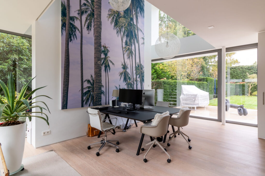 agoodplace 259 Vrijstaande Villa Breda fotoshoot breda