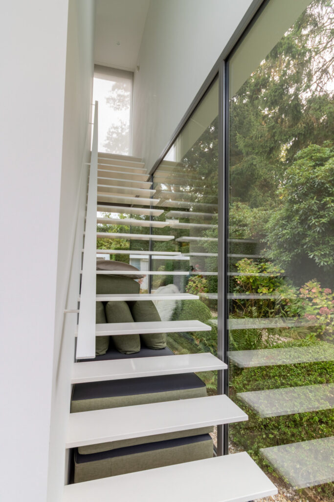 agoodplace 259 Vrijstaande Villa Breda fotoshoot breda