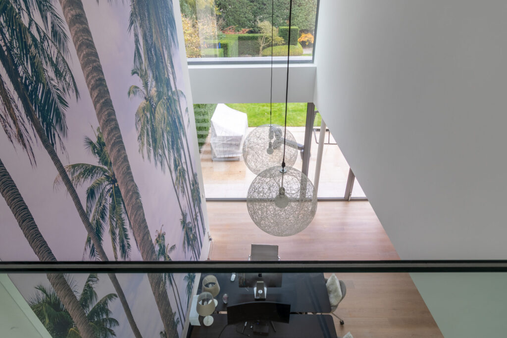 agoodplace 259 Vrijstaande Villa Breda fotoshoot breda