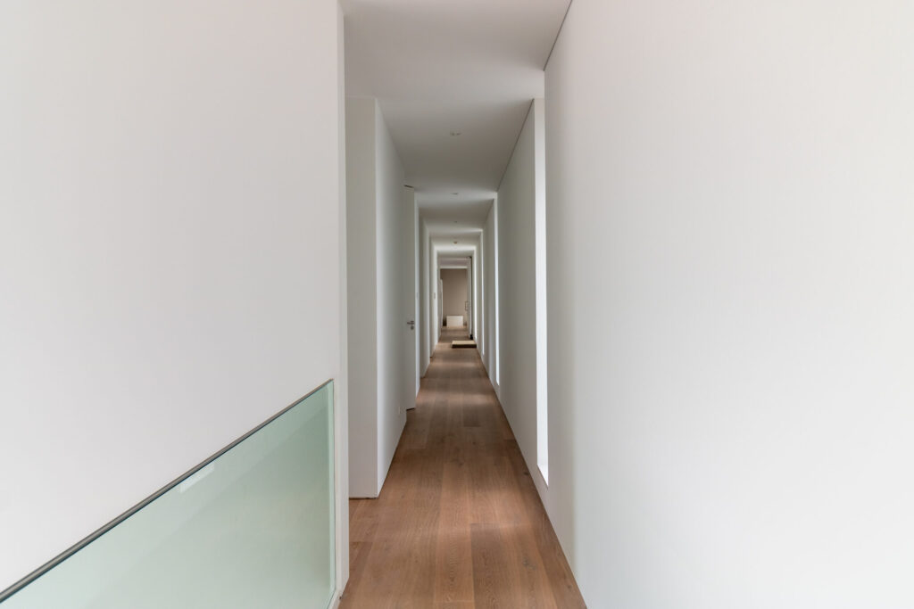 agoodplace 259 Vrijstaande Villa Breda fotoshoot breda