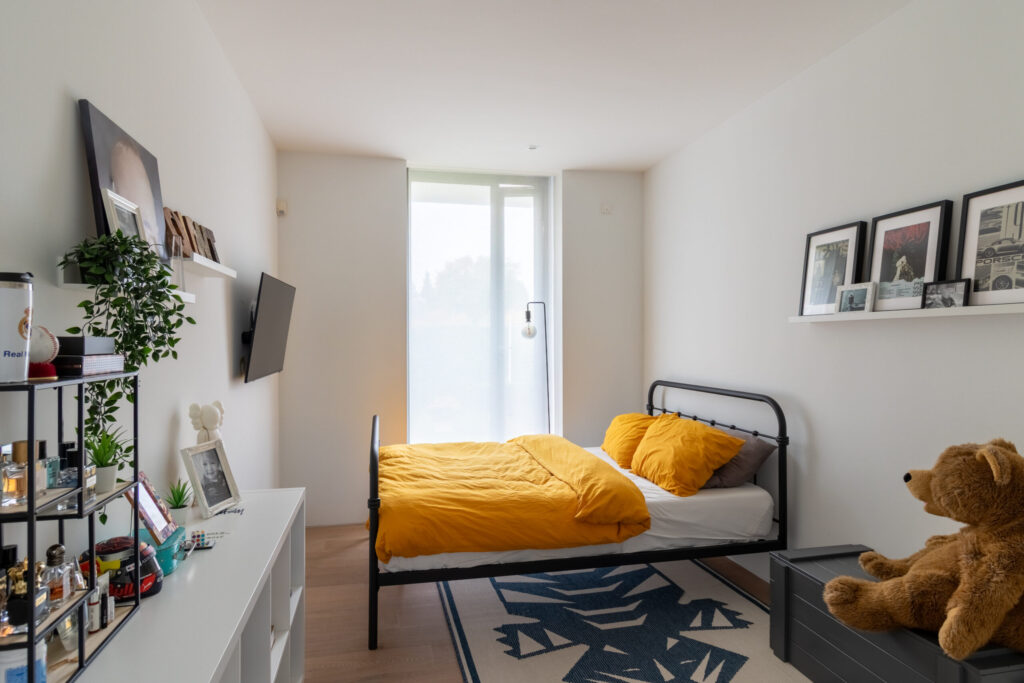 agoodplace 259 Vrijstaande Villa Breda fotoshoot breda