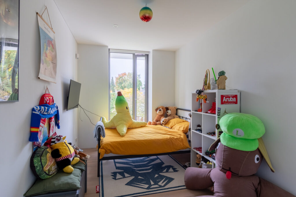 agoodplace 259 Vrijstaande Villa Breda fotoshoot breda