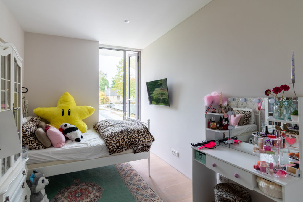 agoodplace 259 Vrijstaande Villa Breda fotoshoot breda