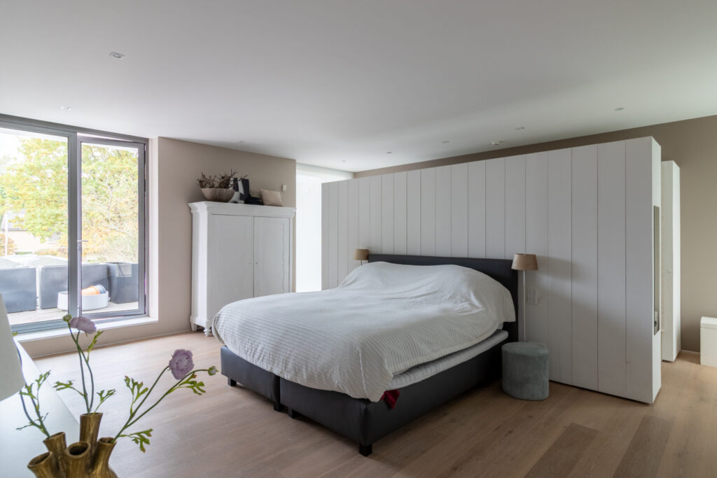 agoodplace 259 Vrijstaande Villa Breda fotoshoot breda