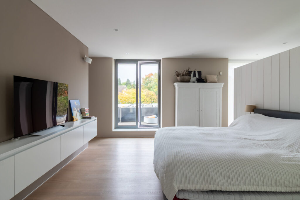 agoodplace 259 Vrijstaande Villa Breda fotoshoot breda