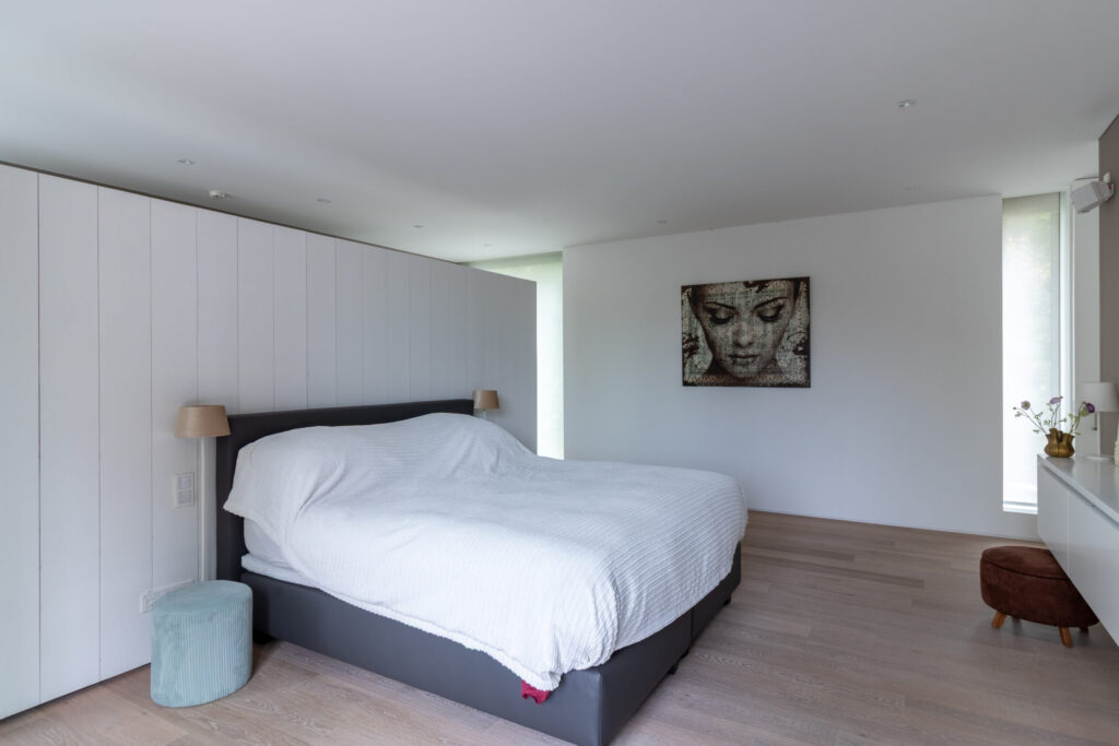 agoodplace 259 Vrijstaande Villa Breda fotoshoot breda