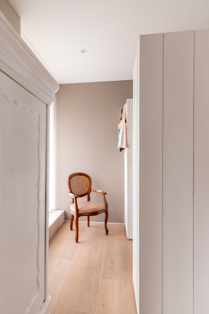 agoodplace 259 Vrijstaande Villa Breda fotoshoot breda