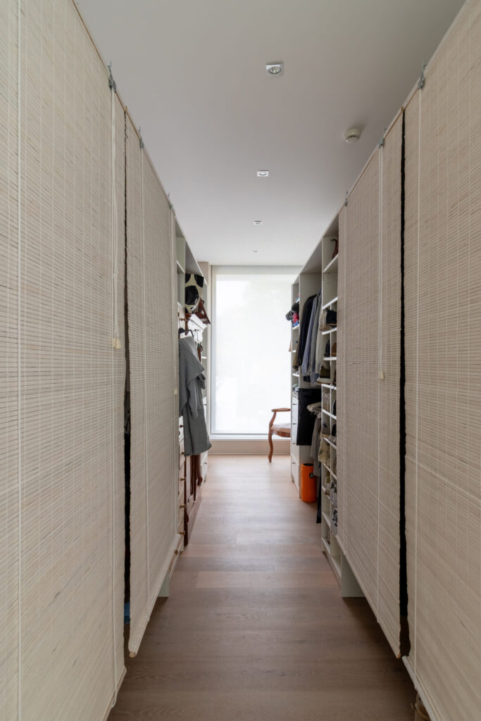 agoodplace 259 Vrijstaande Villa Breda fotoshoot breda