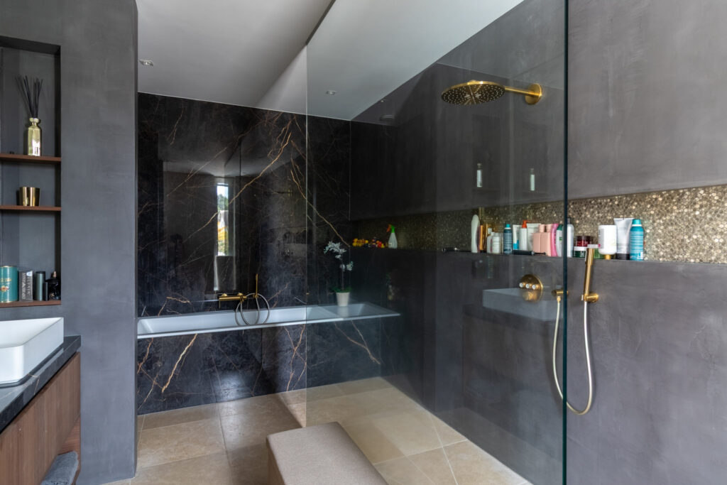 agoodplace 259 Vrijstaande Villa Breda fotoshoot breda