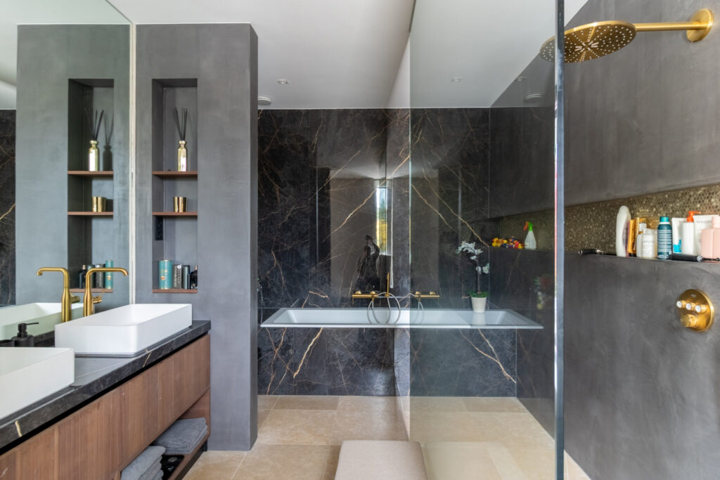 agoodplace 259 Vrijstaande Villa Breda fotoshoot breda