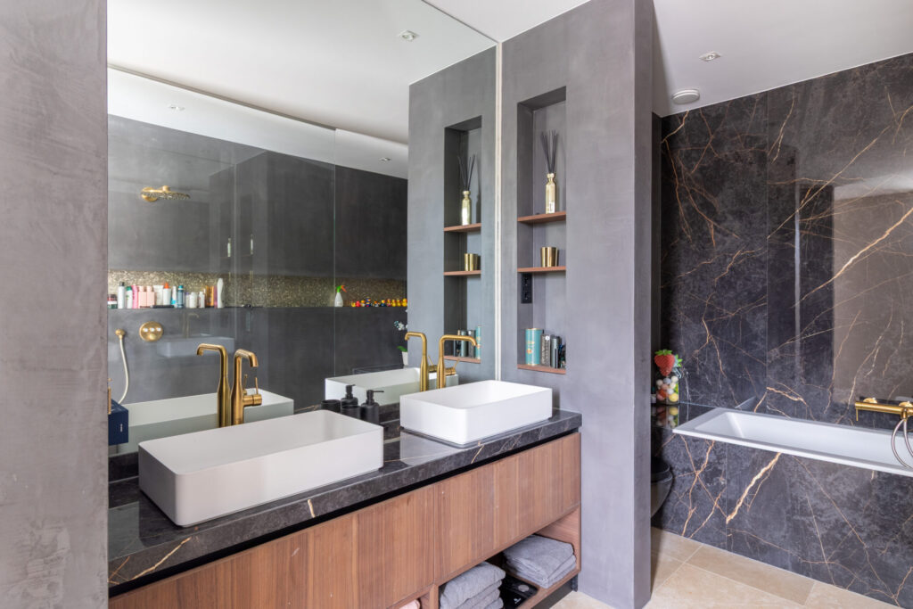 agoodplace 259 Vrijstaande Villa Breda fotoshoot breda