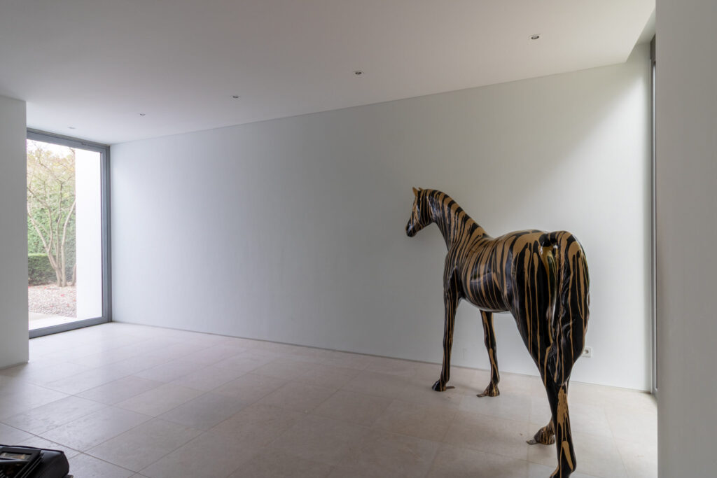 agoodplace 259 Vrijstaande Villa Breda fotoshoot breda